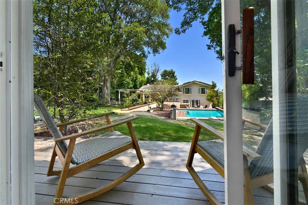 4237 Ellenita Property Photo 39