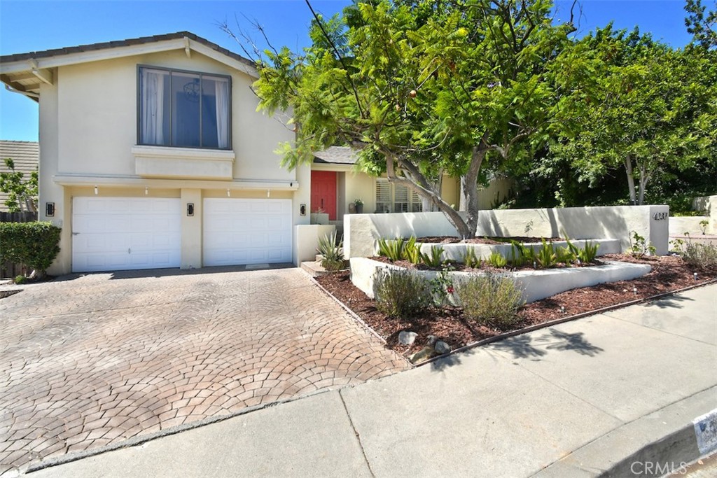 4237 Ellenita Property Photo 41