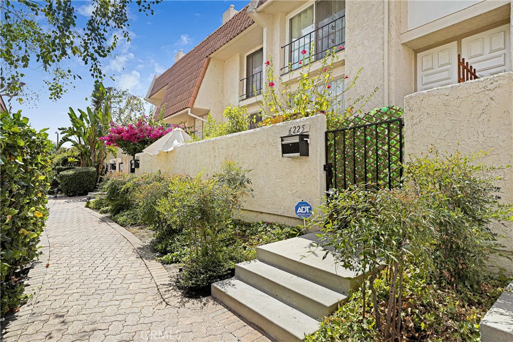6225 Nita Avenue Property Photo 1