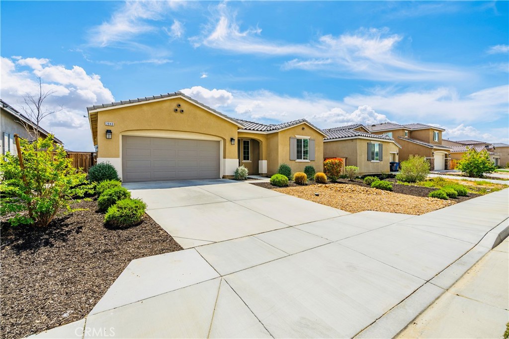 3840 Westbrook Property Photo
