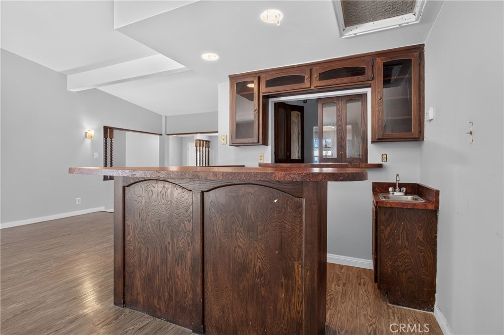 19448 Blythe Property Photo 19