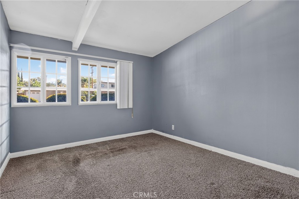 19448 Blythe Property Photo 27