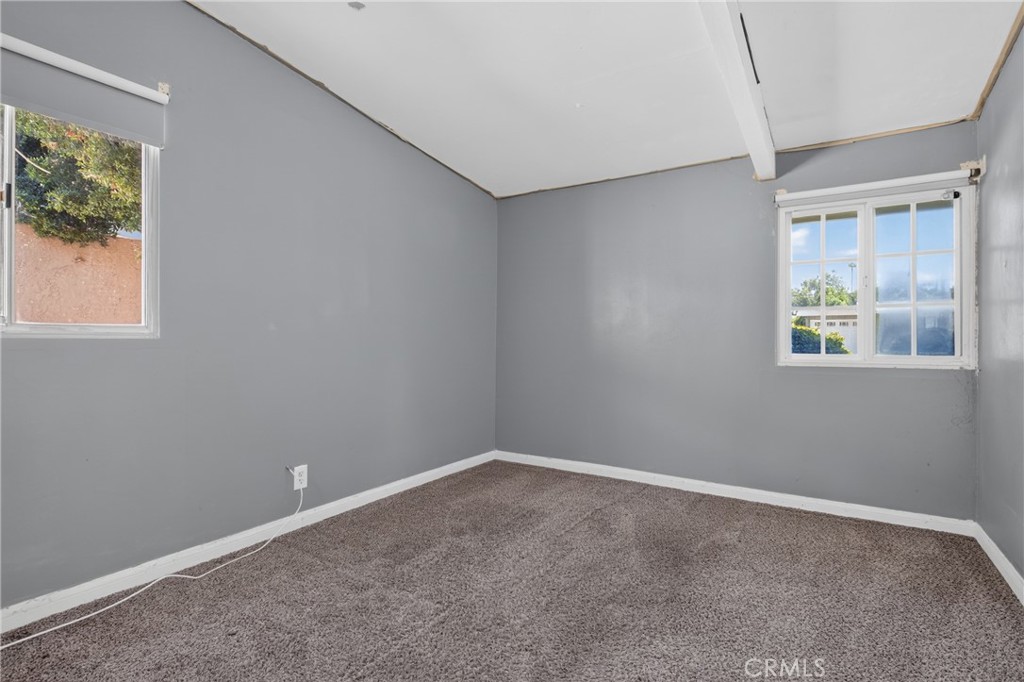 19448 Blythe Property Photo 29