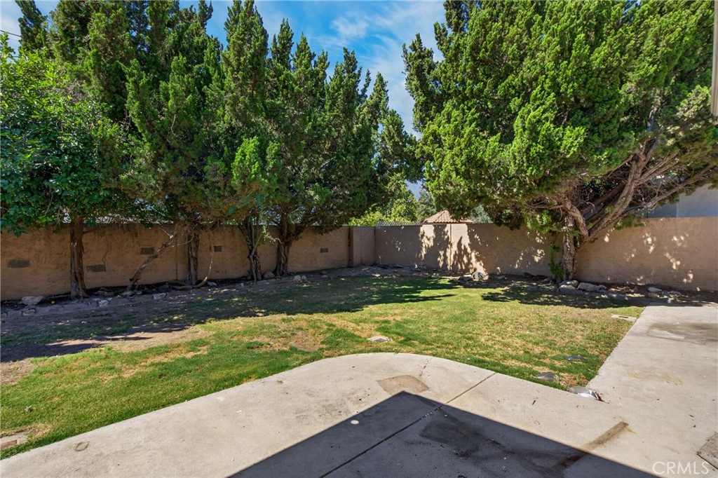 19448 Blythe Property Photo 34