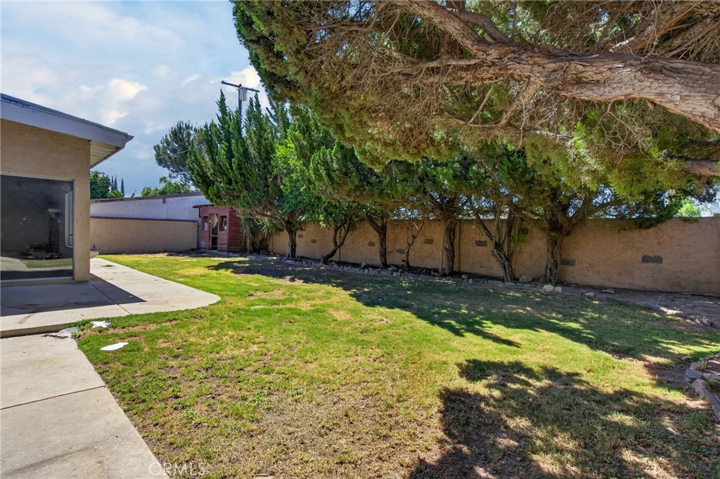 19448 Blythe Property Photo 35
