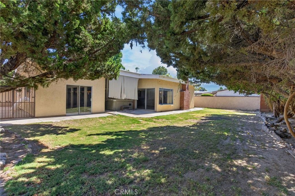19448 Blythe Property Photo 36