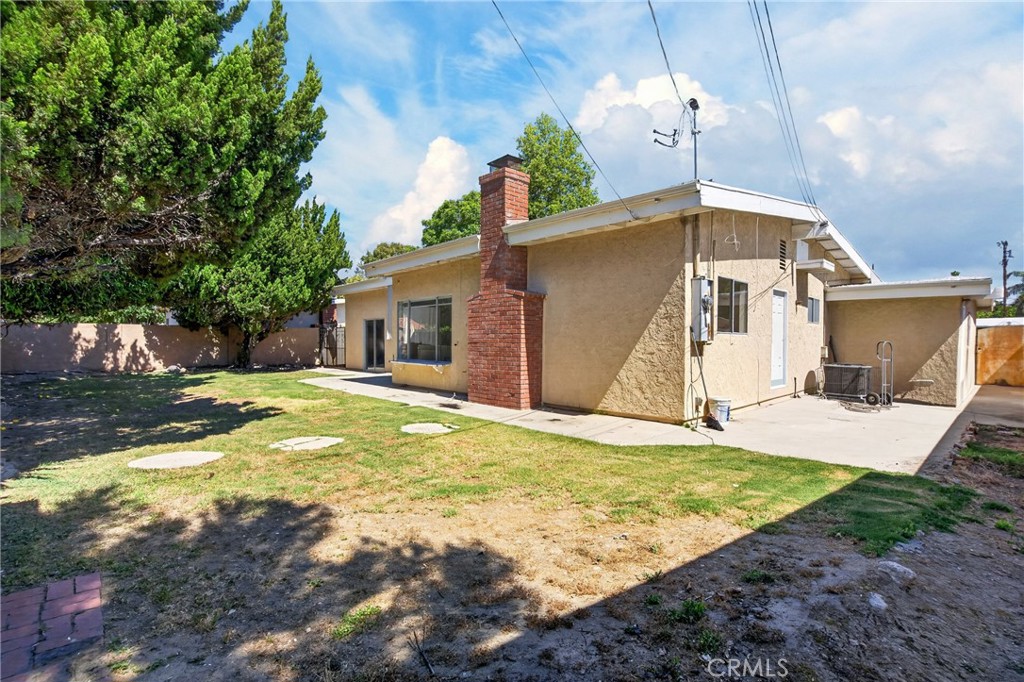 19448 Blythe Property Photo 39