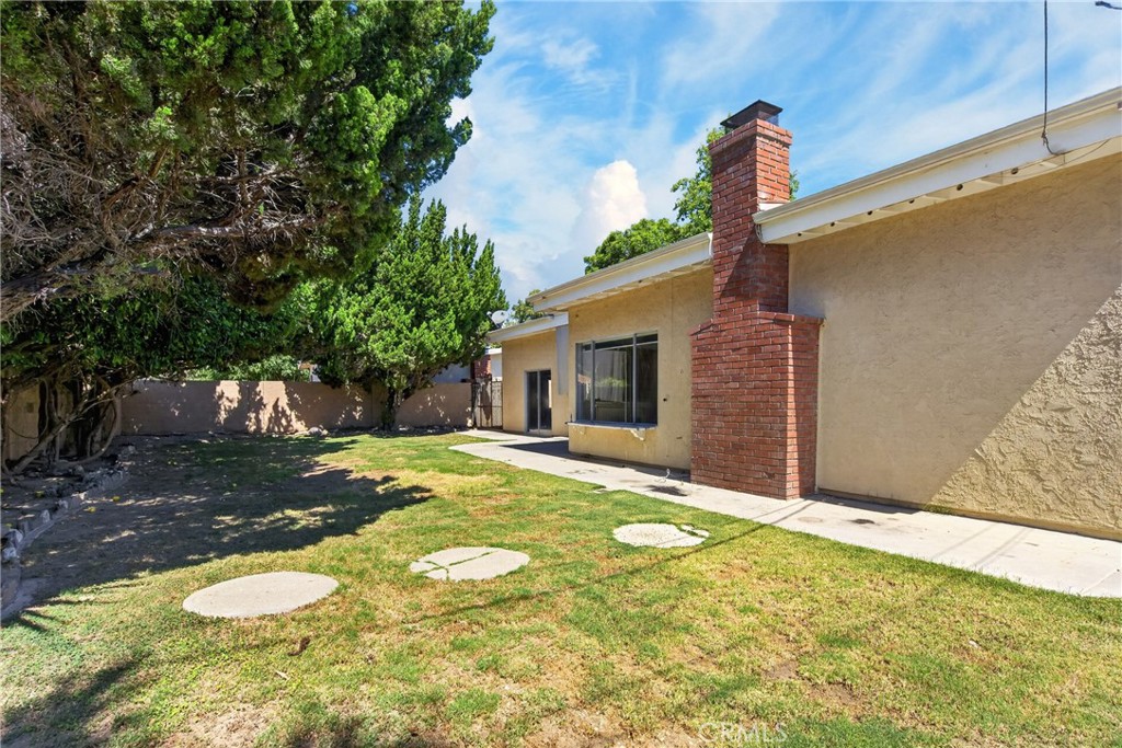 19448 Blythe Property Photo 40
