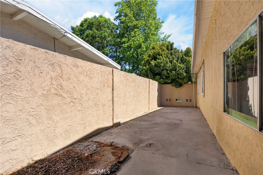 19448 Blythe Property Photo 41