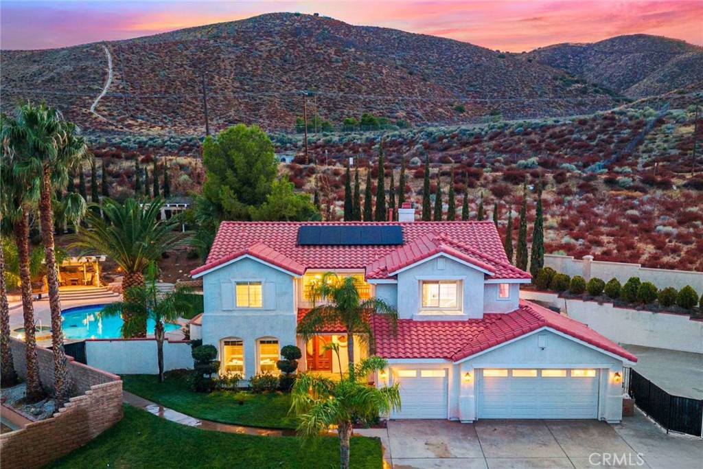 40723 Vista Calma Property Photo 4