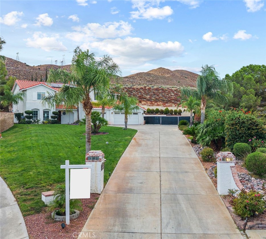 40723 Vista Calma Property Photo 5