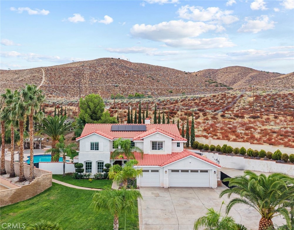 40723 Vista Calma Property Photo 5