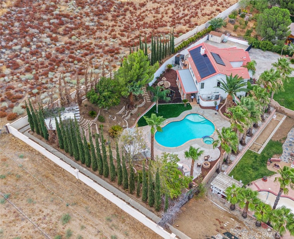 40723 Vista Calma Property Photo 6