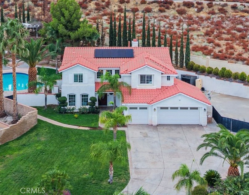 40723 Vista Calma Property Photo 6