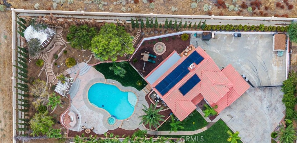 40723 Vista Calma Property Photo 7