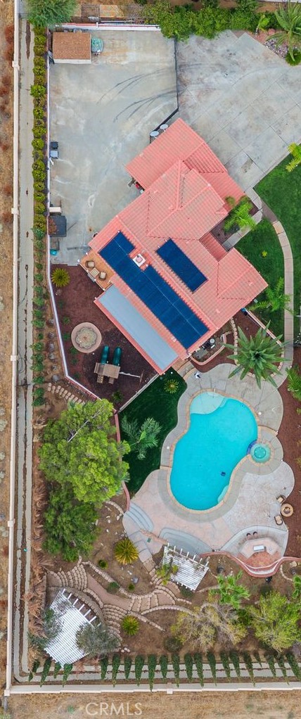 40723 Vista Calma Property Photo 8
