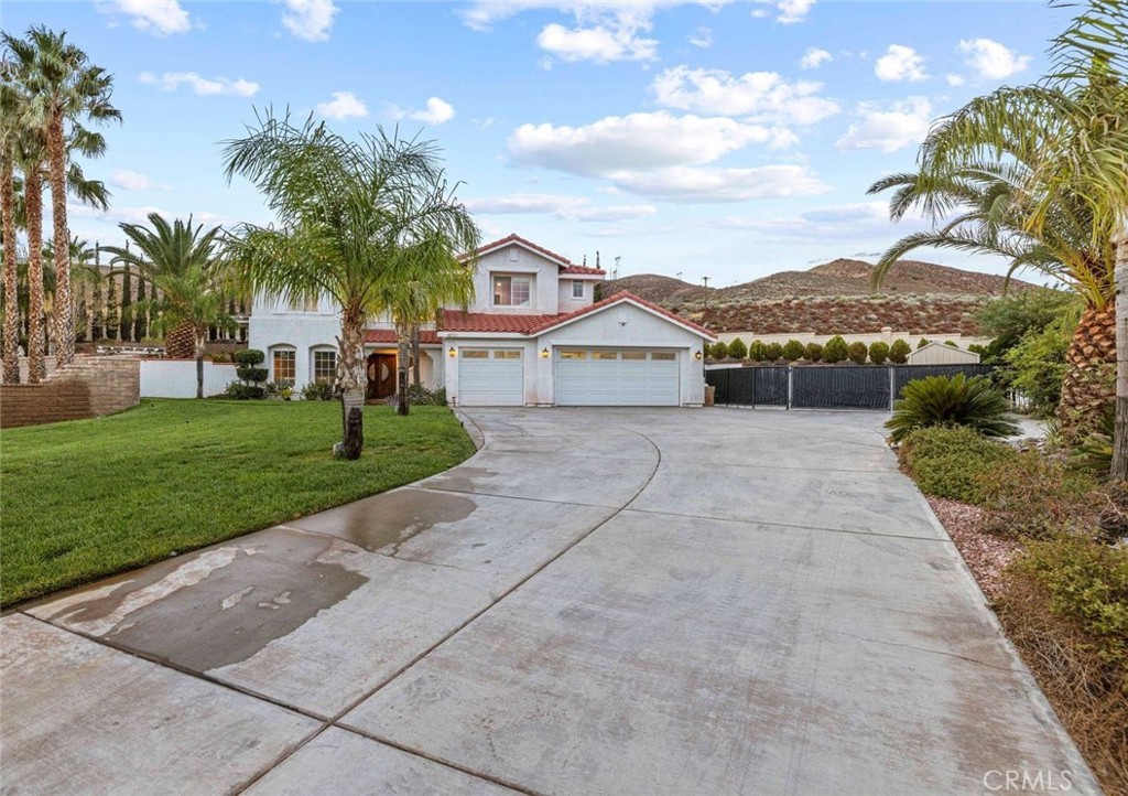 40723 Vista Calma Property Photo 8