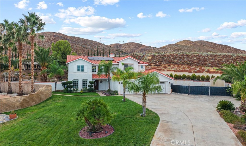 40723 Vista Calma Property Photo 9