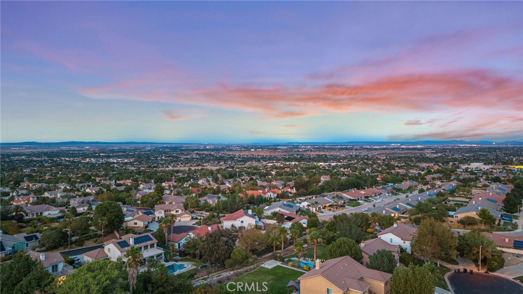 40723 Vista Calma Property Photo 10
