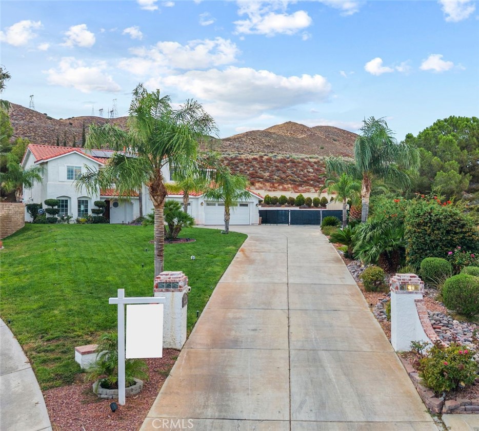 40723 Vista Calma Property Photo 10