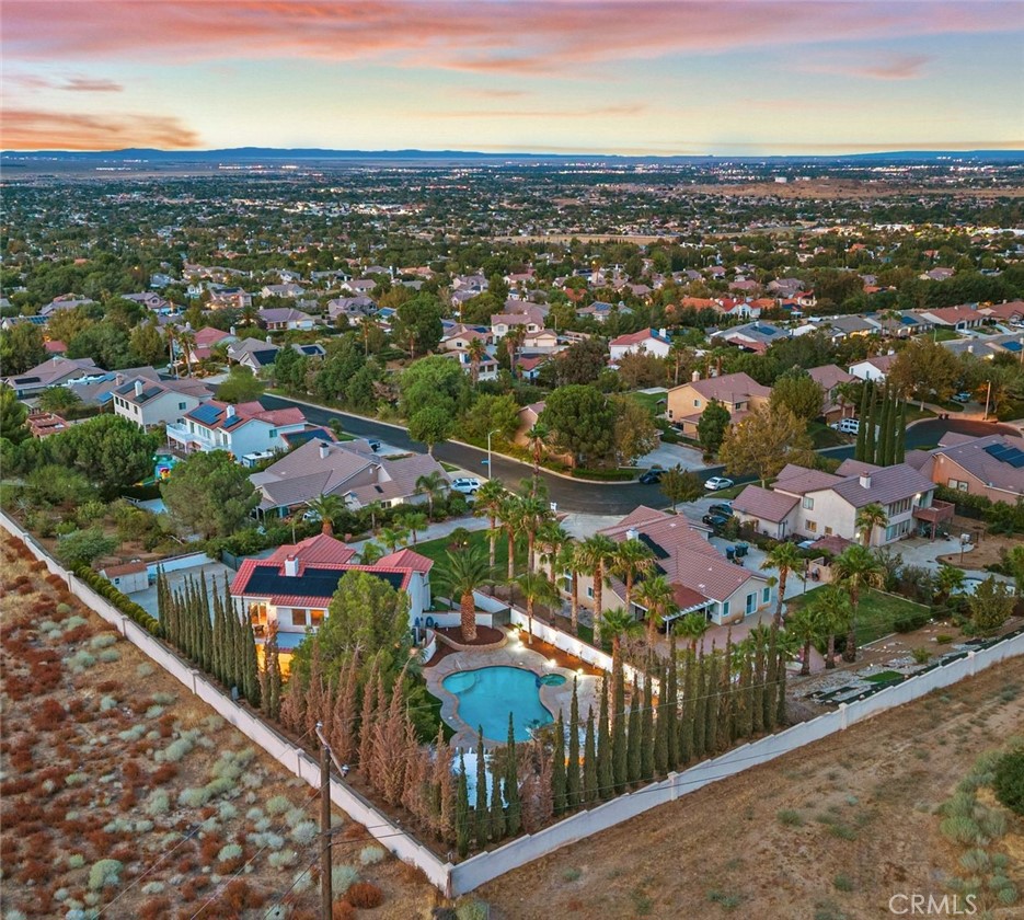 40723 Vista Calma Property Photo 11