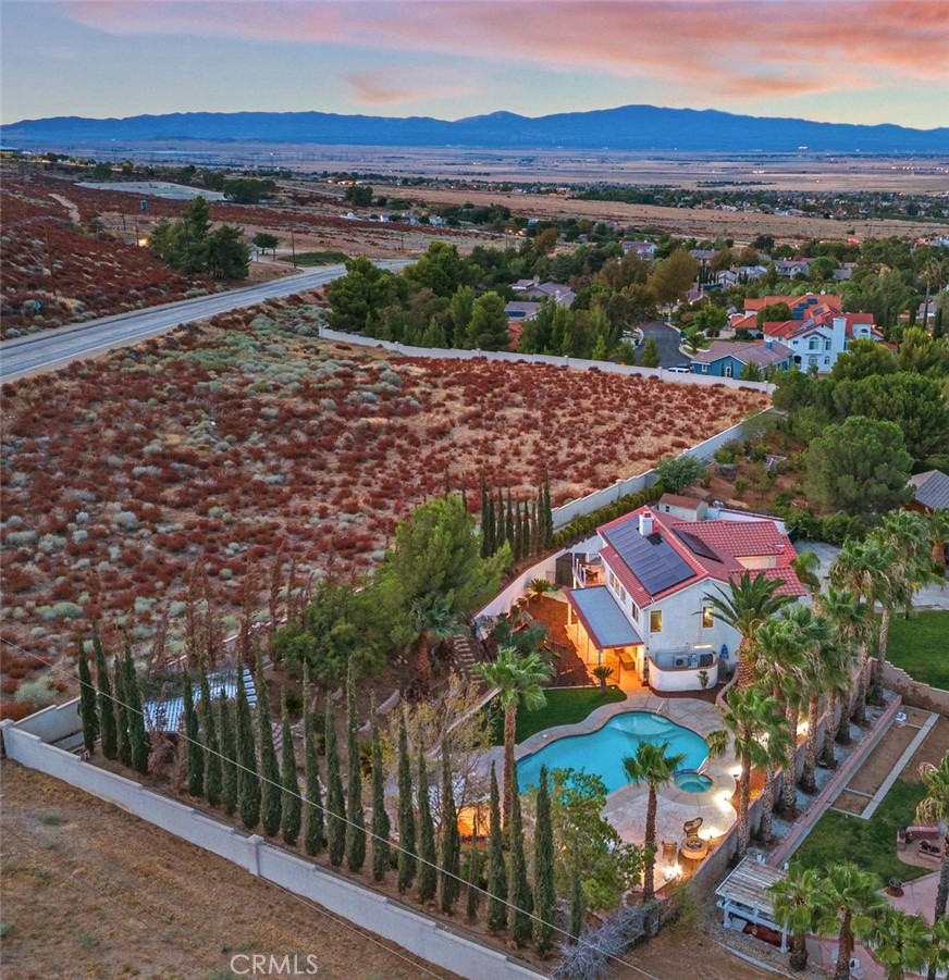 40723 Vista Calma Property Photo 12