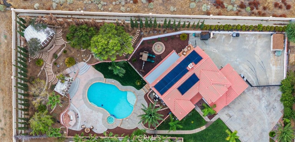 40723 Vista Calma Property Photo 12