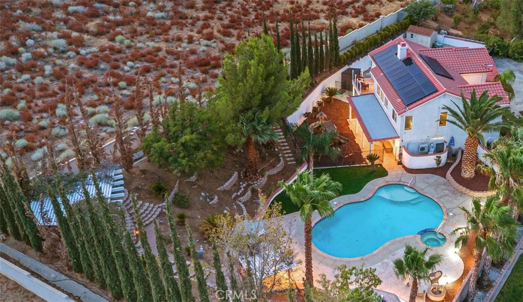 40723 Vista Calma Property Photo 13