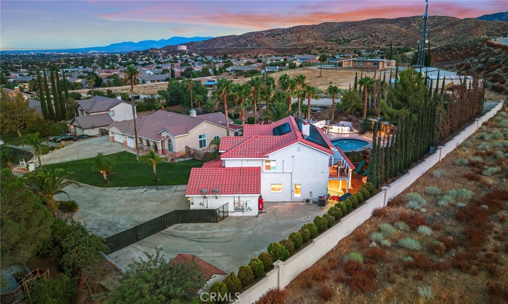 40723 Vista Calma Property Photo 14