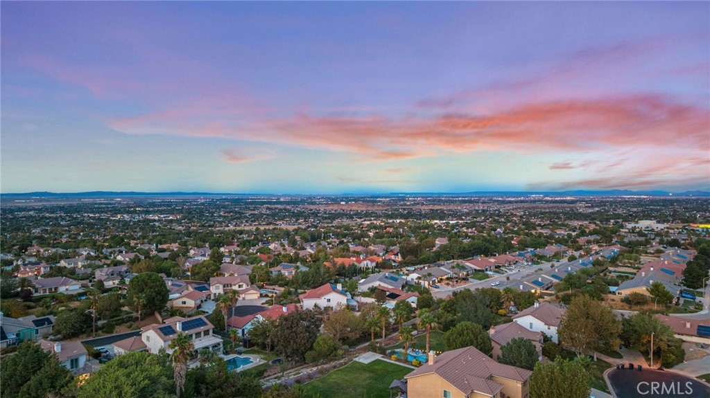 40723 Vista Calma Property Photo 15
