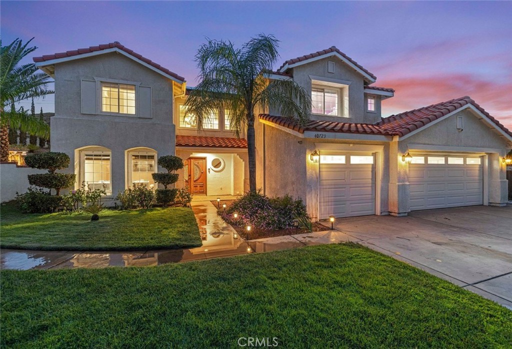 40723 Vista Calma Property Photo 17