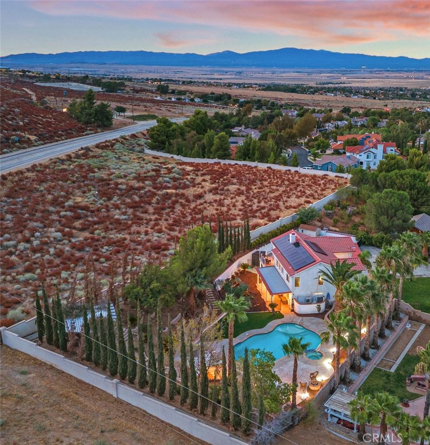 40723 Vista Calma Property Photo 17