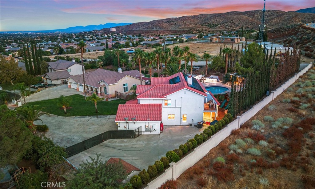 40723 Vista Calma Property Photo 18