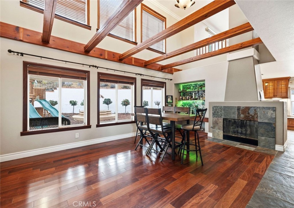 40723 Vista Calma Property Photo 19