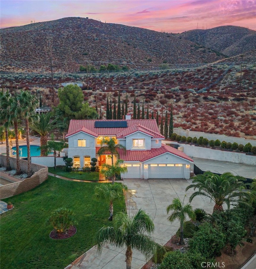 40723 Vista Calma Property Photo 19