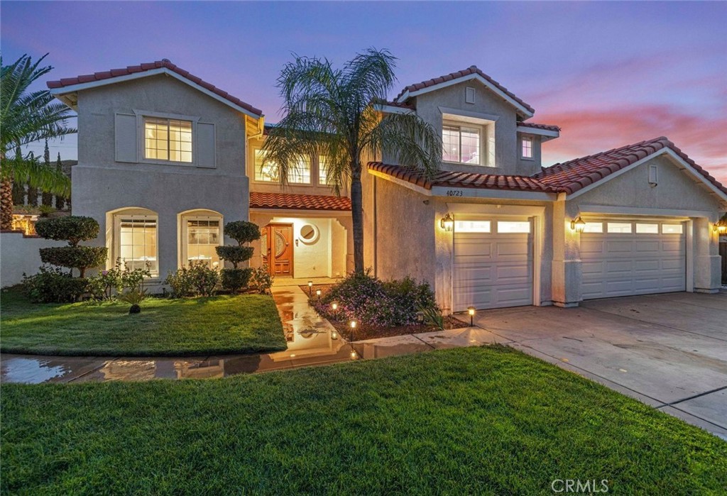 40723 Vista Calma Property Photo 20