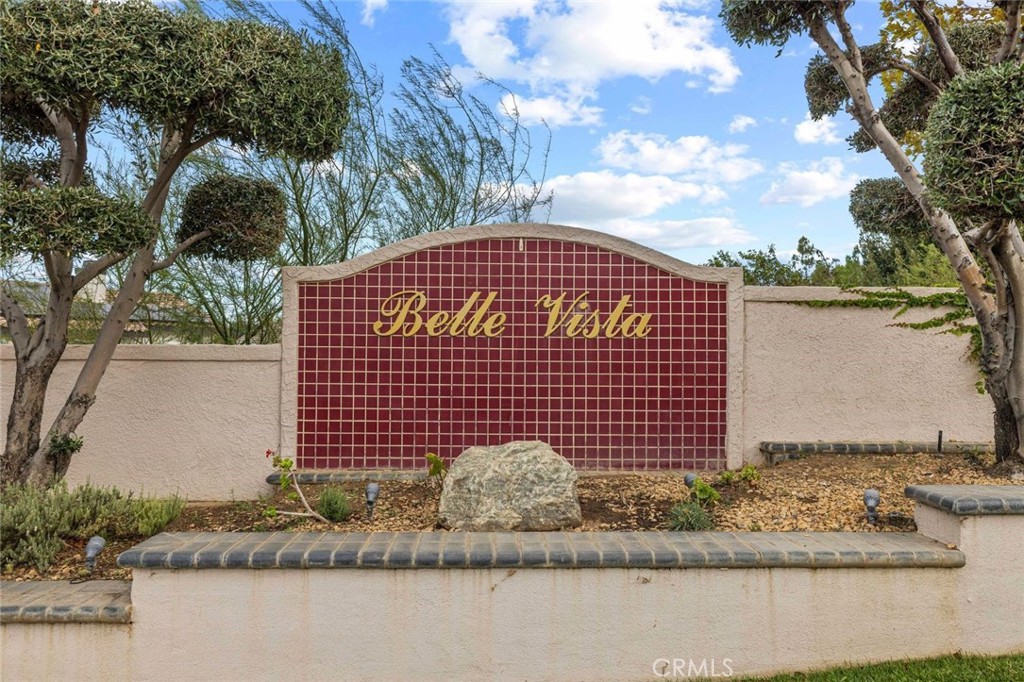 40723 Vista Calma Property Photo 21