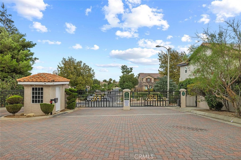 40723 Vista Calma Property Photo 22