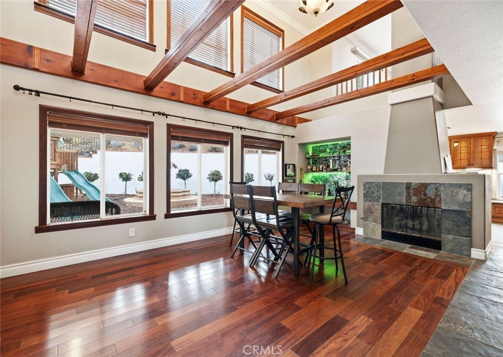 40723 Vista Calma Property Photo 23