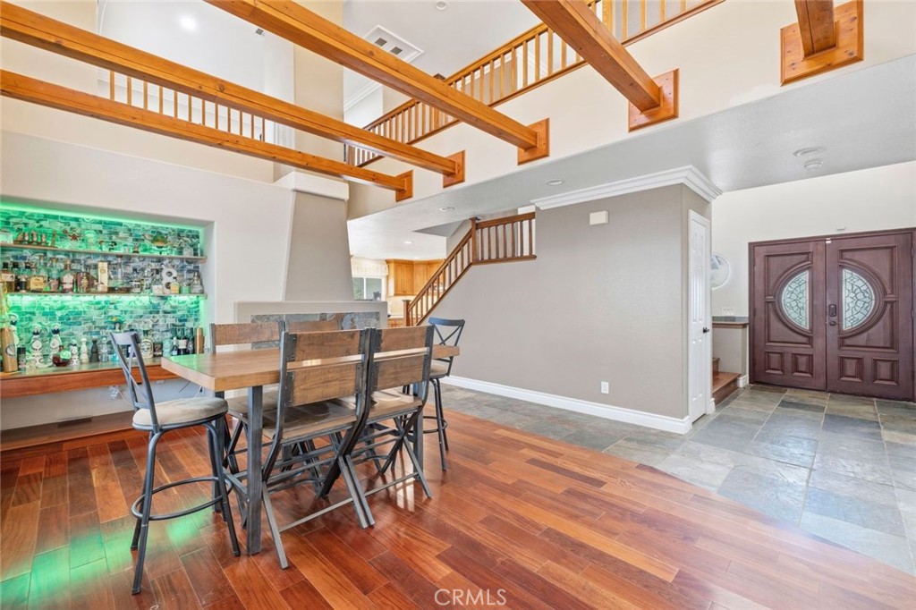 40723 Vista Calma Property Photo 24