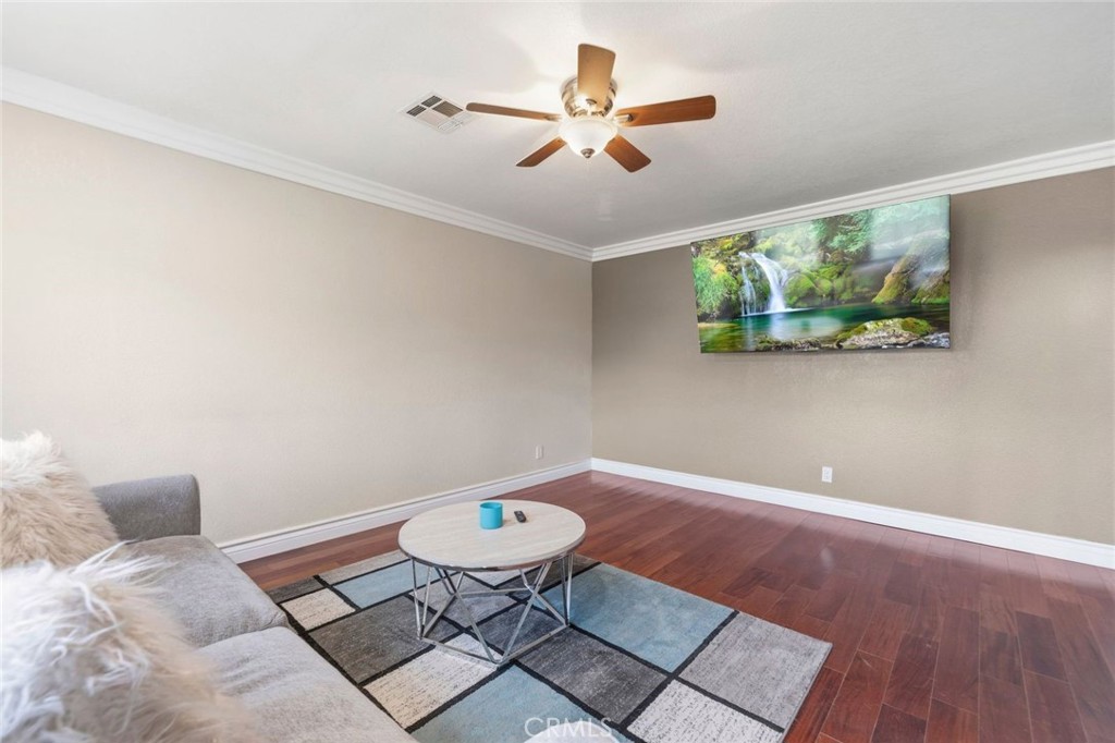 40723 Vista Calma Property Photo 25