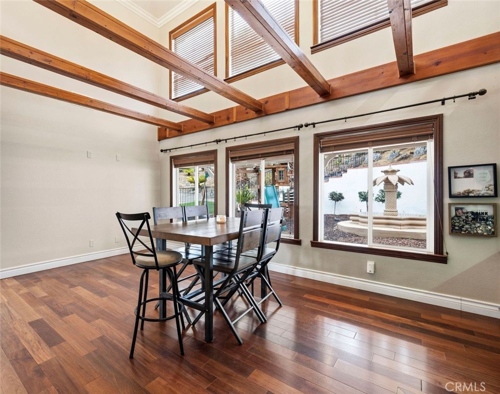 40723 Vista Calma Property Photo 25