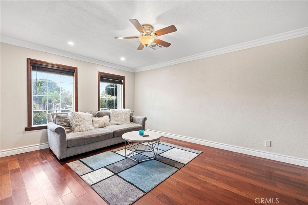 40723 Vista Calma Property Photo 27