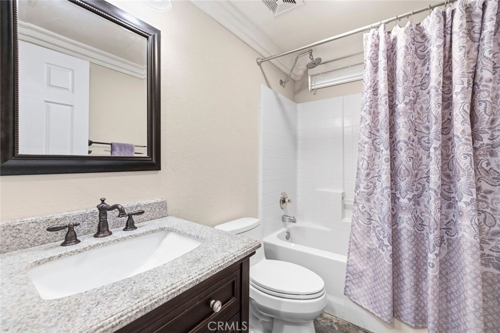 40723 Vista Calma Property Photo 28