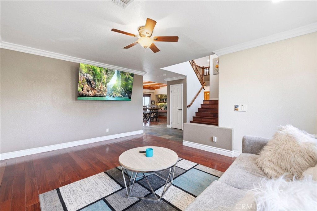 40723 Vista Calma Property Photo 29