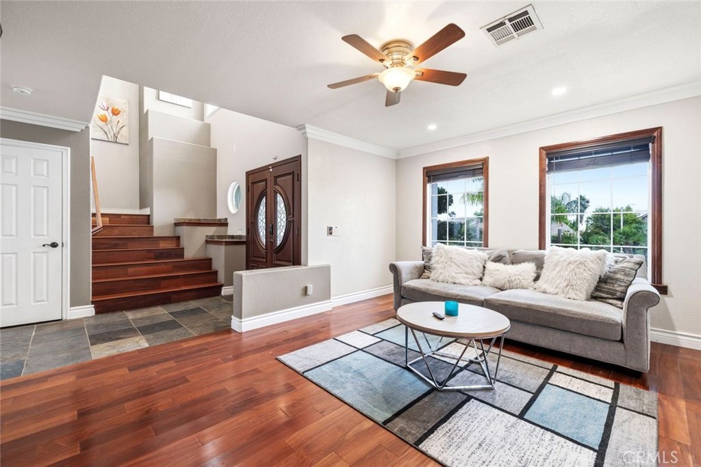 40723 Vista Calma Property Photo 29