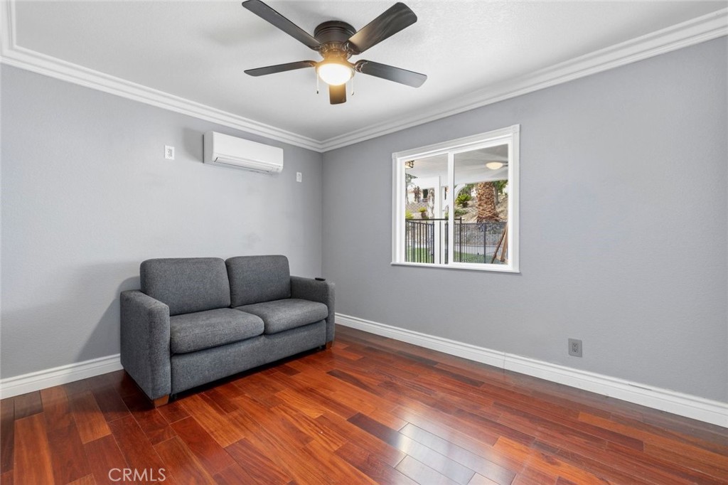 40723 Vista Calma Property Photo 31