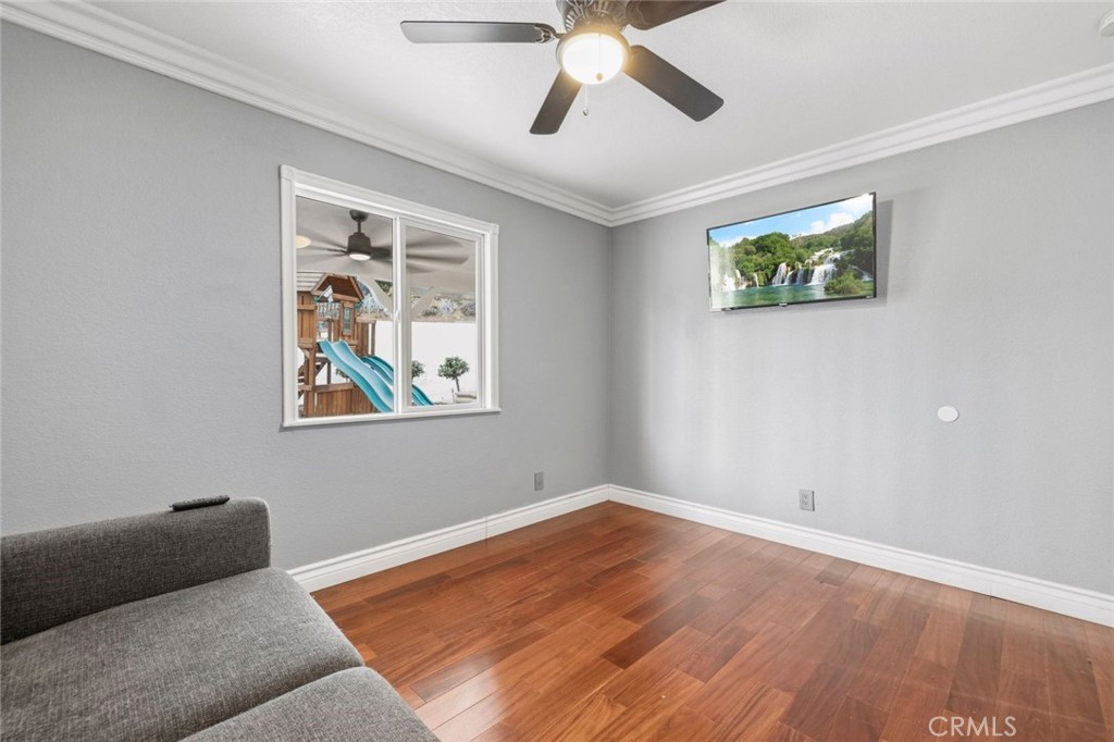 40723 Vista Calma Property Photo 32