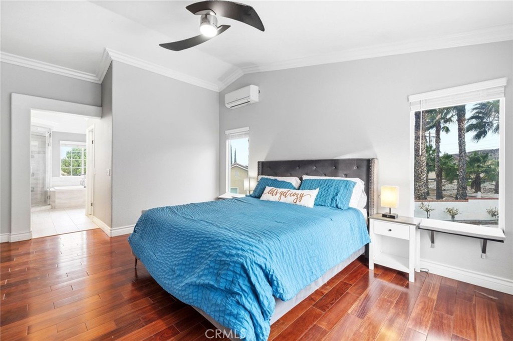 40723 Vista Calma Property Photo 33
