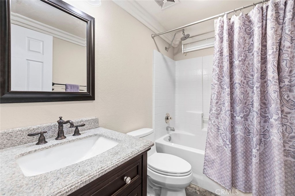 40723 Vista Calma Property Photo 33